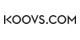 KOOVS promo codes