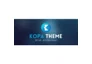 Kopa Theme promo codes