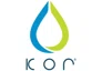 KOR Water promo codes
