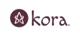 Kora promo codes
