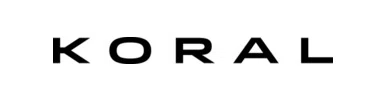 Koral Coupons and Promo Code
