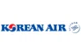 Korean Air promo codes