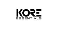 Koreessentials.com Coupons and Promo Code Koreessentials.com Coupons and Promo Code