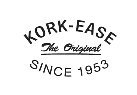 Korkease.Com Coupons and Promo Code