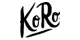 KoRo Korolicious promo codes