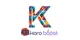 Koroboost promo codes