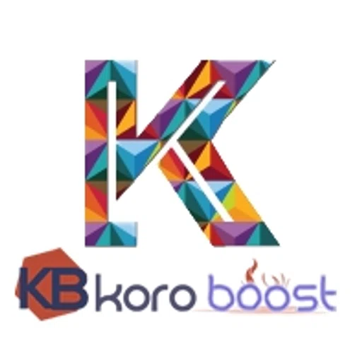 Koroboost Coupons and Promo Code Koroboost Coupons and Promo Code