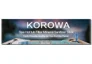 KOROWA