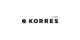Korres promo codes