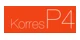 Korres Project promo codes
