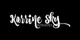 Korrine Sky Intimates promo codes