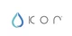 KOR Water promo codes