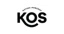 KOS.com promo codes