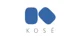 Kose promo codes