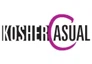 Kosher Casual promo codes