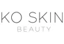 Ko Skin Beauty promo codes