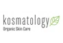 Kosmatology promo codes