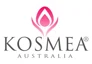 Kosmea USA promo codes