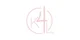 Kosmetik4less.de promo codes