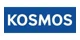 Kosmos Games promo codes