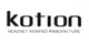 Dongguan kotion Electronics promo codes
