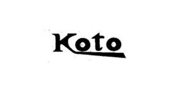 50% Off Koto Collections Coupon | Verified Discount Codes | May 2020