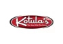 Kotula's promo codes