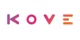 Kove promo codes