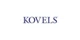 Kovels.com promo codes