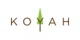 Koyah promo codes