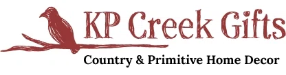 25 Off Kp Creek Gifts Coupon Verified Discount Codes Feb 2020