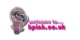 Kpink Bags promo codes