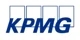 Monarch promo codes