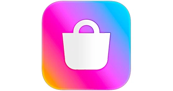 40 Off Kpop Shop Coupon Verified Discount Codes Apr 2020