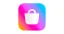 Kpop Shop promo codes
