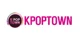 KPOPTOWN promo codes