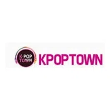 kpoptown promo codes dealspotr