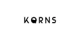 Kqrns promo codes