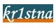KR1STNA Media LLC promo codes