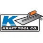 Kraft coupon codes Kraft coupon codes