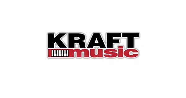 35 Off Kraft Music Coupon 2 Verified Discount Codes Sep 20 
