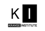 Kranse Institute promo codes