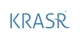 Krasr promo codes