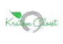 KratomCloset promo codes