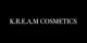 Kream Products promo codes