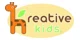 Kreative Kids promo codes