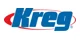 Kreg promo codes