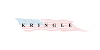 Kringlecandle.Com Coupons Kringlecandle.Com Coupons and Promo Code