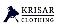 Krisarclothing.com Coupons Krisarclothing.com Coupons and Promo Code