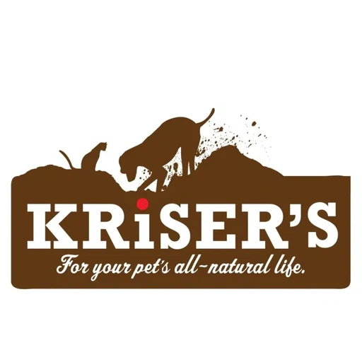 50 Off Ideal Pet Products Coupon 2 Verified Discount Codes Aug